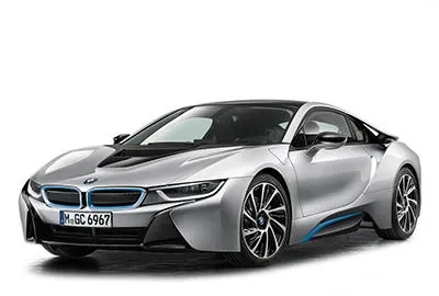 i8