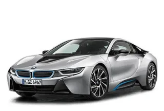 i8