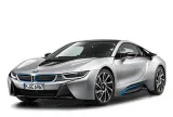 i8