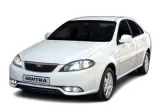 Gentra