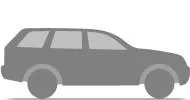 Grand Cherokee L