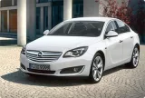 Insignia 2014