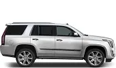 Escalade