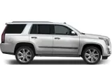 Escalade