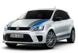 Polo R WRC