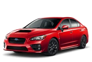 WRX