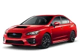 WRX