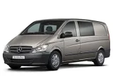 Vito 2010