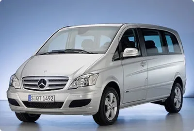 Viano