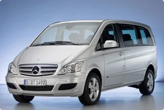 Viano