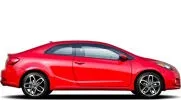Cerato Koup 2014