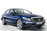 C-Class 2014
