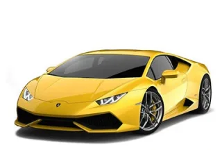 Huracan