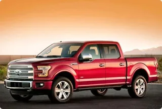 F-150