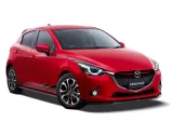 2 2014