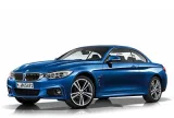 4 Series Convertible F33
