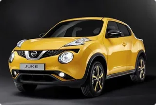 Juke 2014