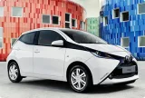 Aygo