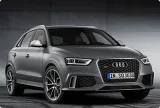 Q3 RS