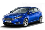 Focus 2015