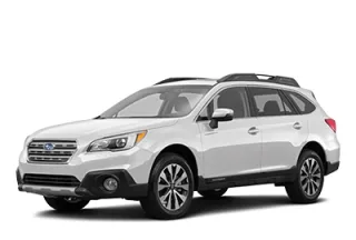 Outback 2015