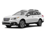Outback 2015