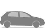Astra L