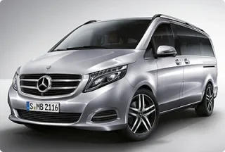V-class