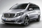 V-class