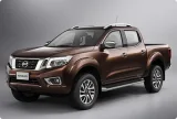 Navara 2015