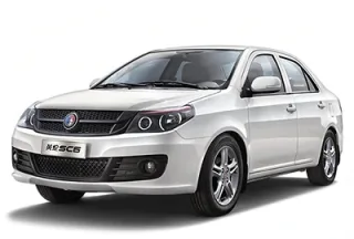 GC6