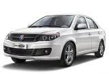 GC6