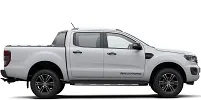 Ranger