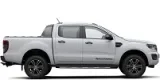 Ranger