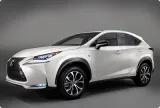 NX