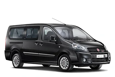 Scudo