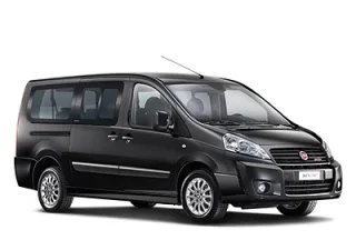 Scudo