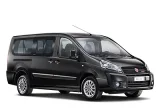 Scudo