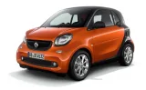 fortwo