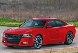 Charger