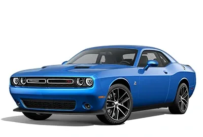 Challenger
