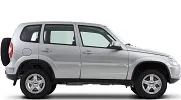 Niva