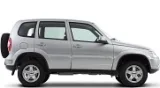 Niva
