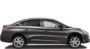 Sentra