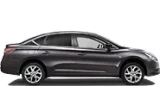 Sentra