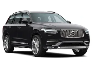 XC90