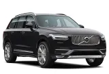 XC90