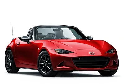 MX-5