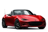 MX-5