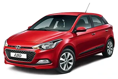 i20 2015
